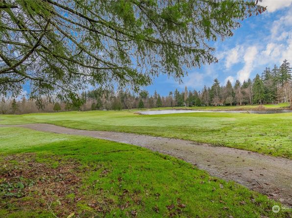 5592 Sandpiper Lane, Blaine, WA 98230
