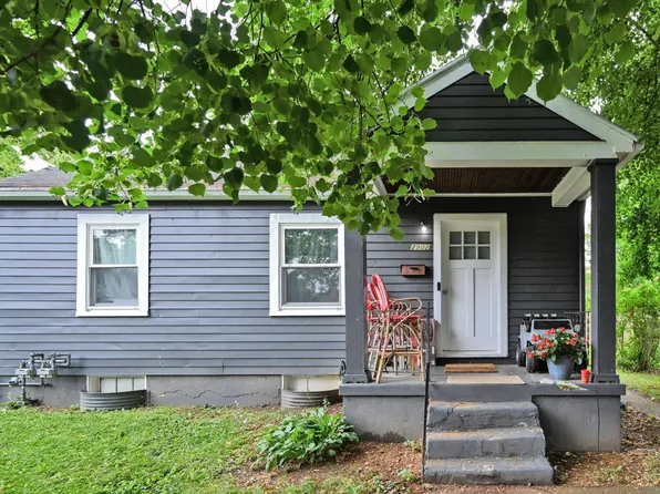 2902 Whittier Ave, Dayton, OH 45420