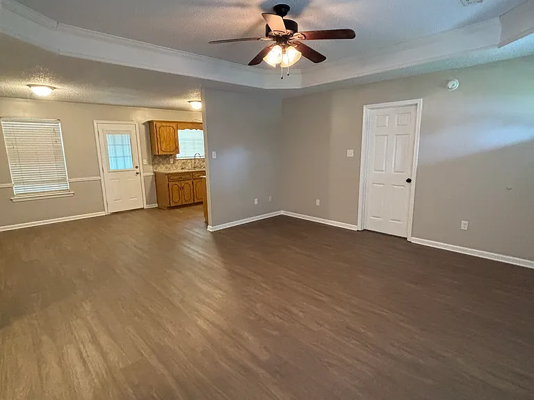 39 Bud Grimes Rd — Photo 3