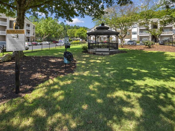 156 Bethesda Church Rd APT 317