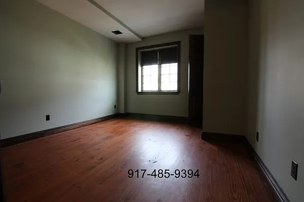 Rented by GFI Realty Services LLC | media 11