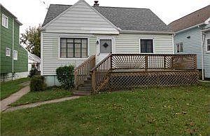1st image of 144 Aldrich Pl