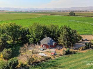 23258 Stephen Ln, Parma, ID 83660