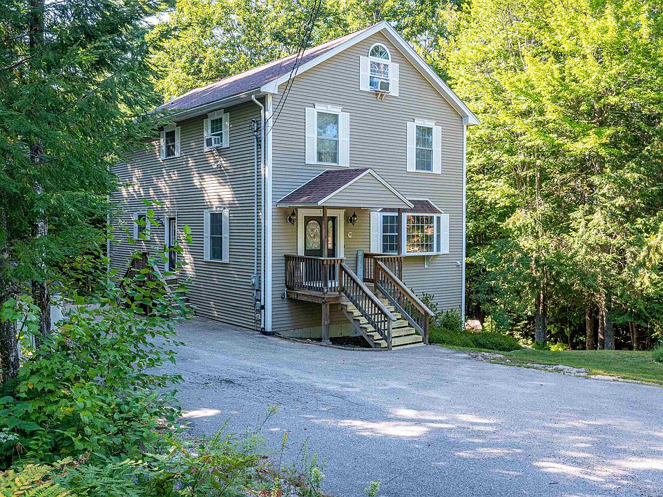 1st image of 70 Landsdown Lane