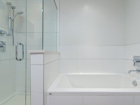 2nd image of 222 Riverfront Ave SW #643
