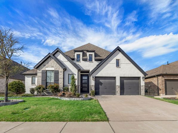 1610 Cherry Blossom Ln