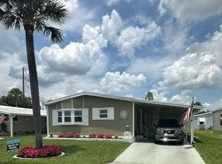 Clubhouse, Sebring, FL 33872