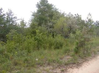 Pimento Cir, North port, FL 34288