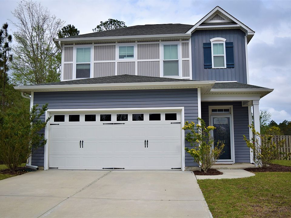 1st image of 3052 Ramble Dr NE