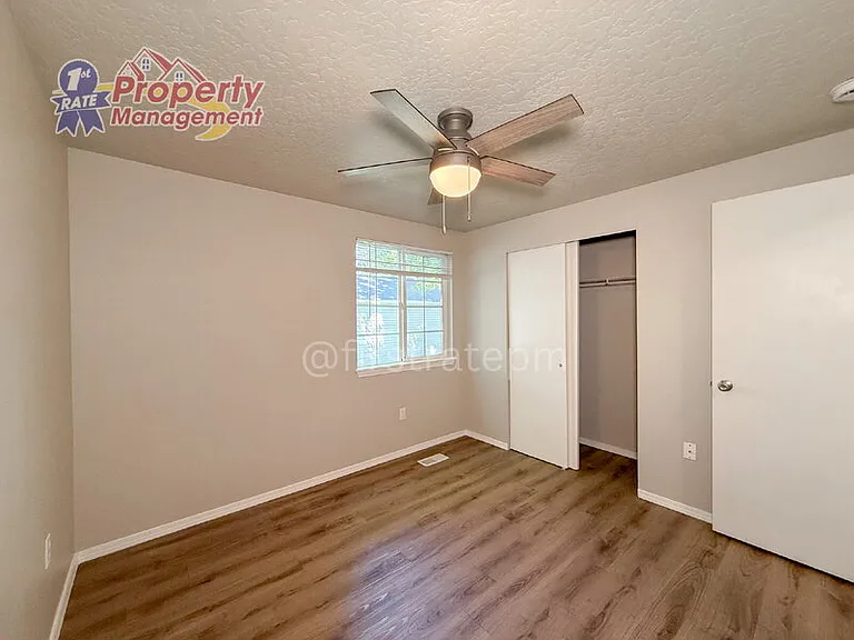 2183 S Stephen Ave #202 — Photo 15