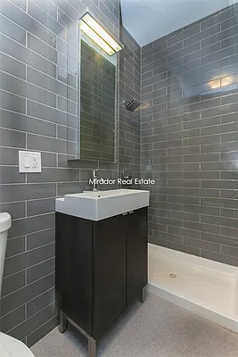 Rented by Mirador Real Estate | media 19