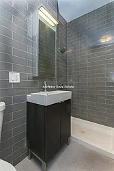 Rented by Mirador Real Estate