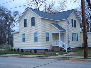 110 Water St, Dundee, IL 60118