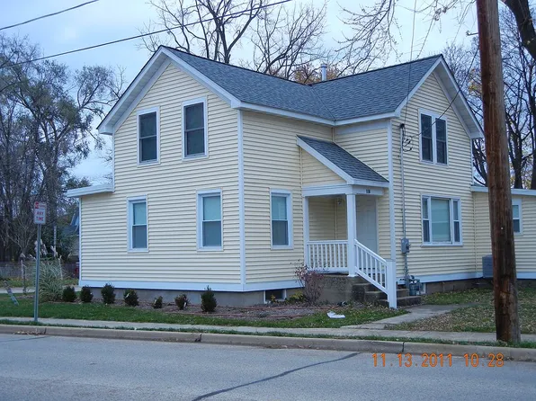 110 Water St, Dundee, IL 60118