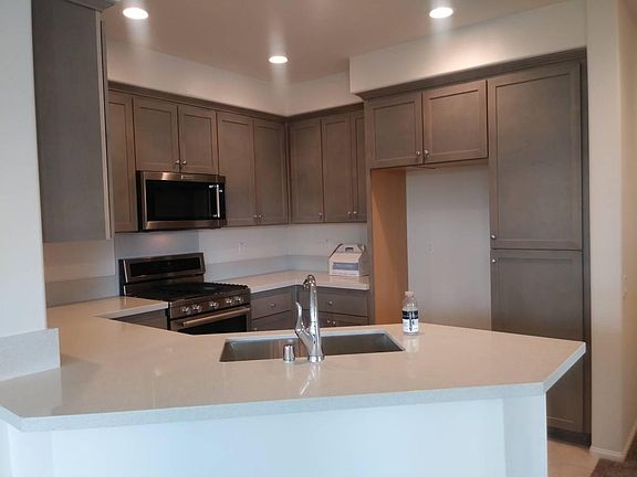 4th image of 6560 Calle Koral