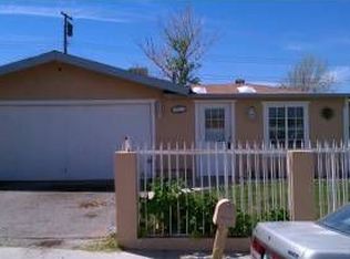 37617 4th St E, Palmdale, CA 93550