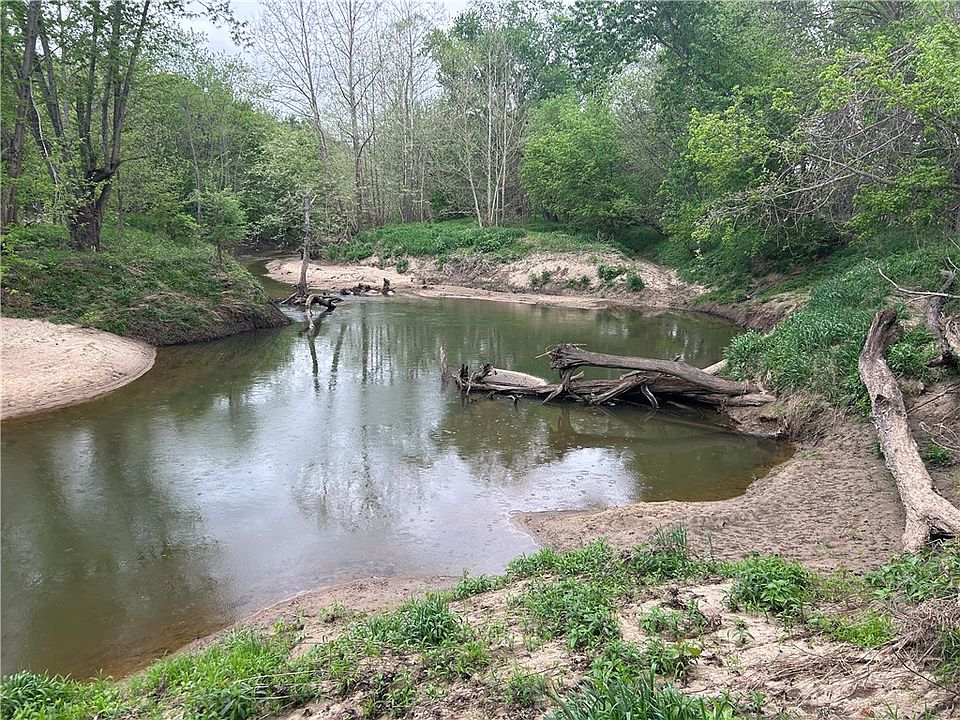 1st image of County Line Rd