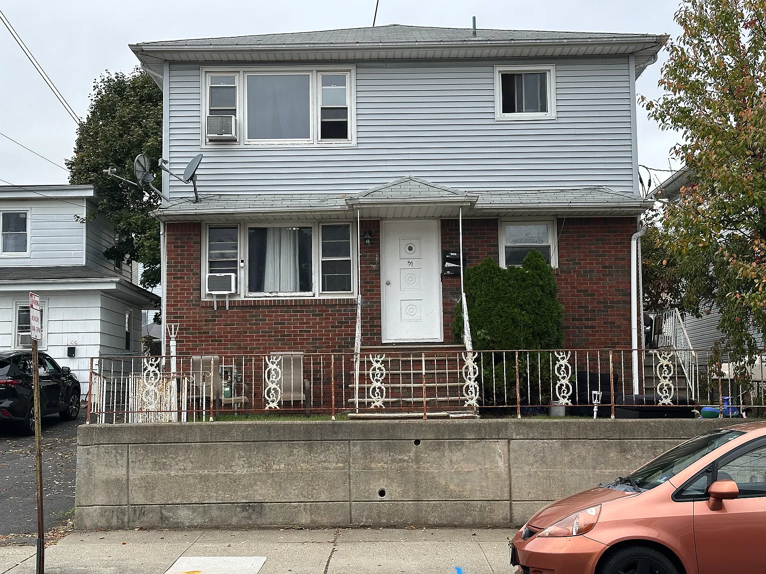 3 bed, 1200 sqft, $2,750 — Photo 1