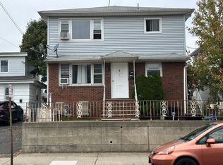 51 River St Floor 2, Lodi, NJ 07644