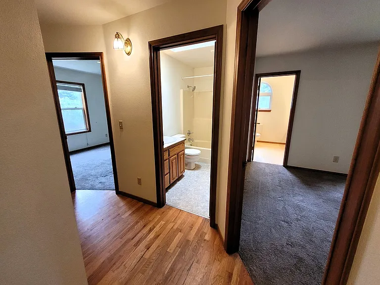 3320 Allen Ave — Photo 13