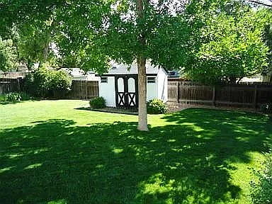 1936 Cottonwood St — Photo 16