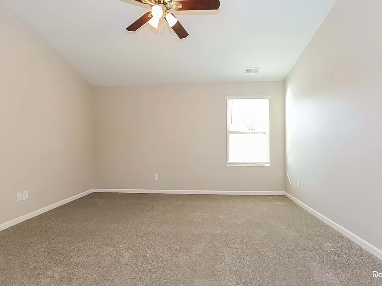 9019 Fenton Rd — Photo 13