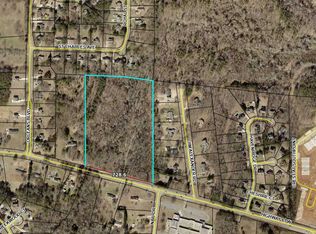 0 Highway 81 W, McDonough, GA 30253