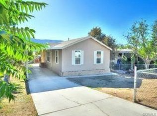 32505 Wildomar Rd, Lake Elsinore, CA 92530