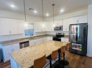 468 S Deep Creek Dr, Washington, UT 84780