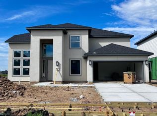 21634 Juniper Brook Dr, Cypress, TX 77433