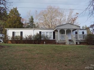 2056 Sipe Rd, Conover, NC 28613