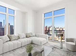 200 East 83rd Street 17C image 1 of 22