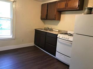 35 Sherwood Ave #2, Rochester, NY 14619