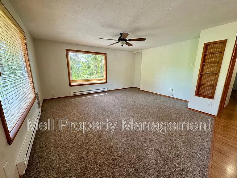 231 N Dogleg Pl — Photo 7