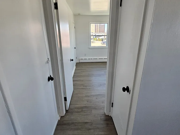 19 E Main St #15B — Photo 1