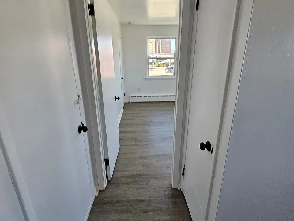 19 E Main St #15B