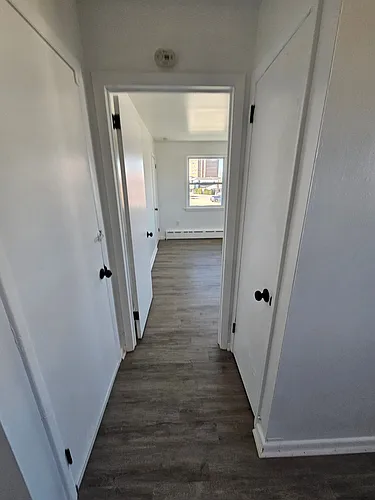 19 E Main St #15B Photo 1