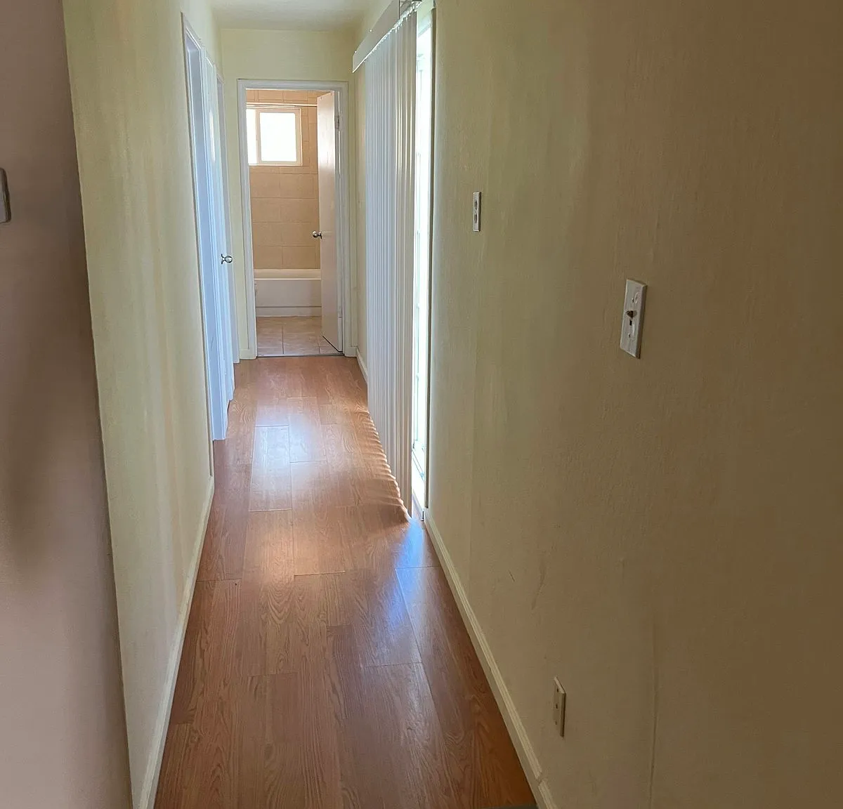 1457 Inge Court — Photo 4