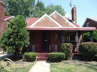 1st image of 11227 Nashville St