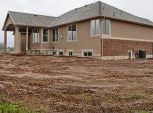 1530 W 500 S, Layton, UT 84041