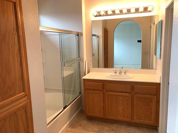 Masterbath