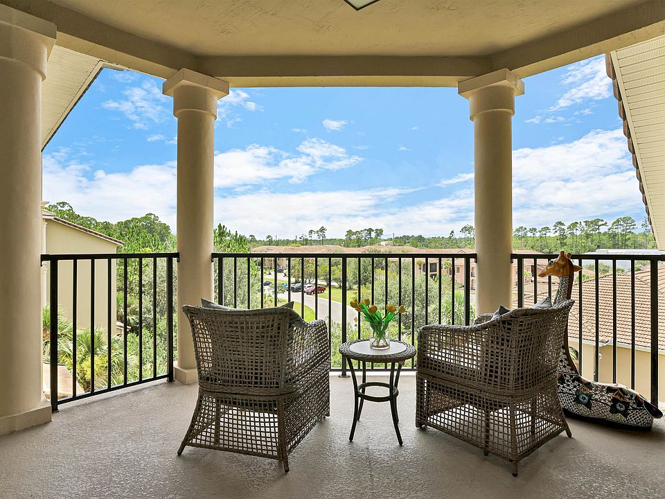 1st image of 220 Paseo Terrazza 401 St