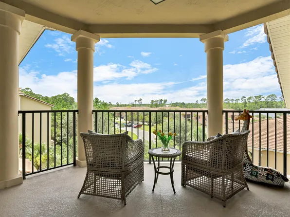 220 Paseo Terraza St Unit 401, Saint Augustine, FL 32095