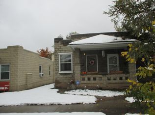 273 S Franklin St, Denver, CO 80209