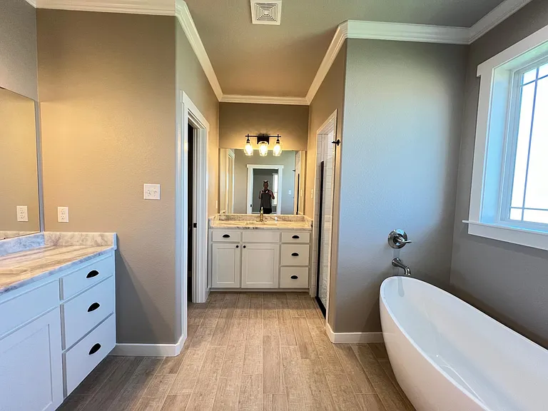 4062 Blair Ln — Photo 15