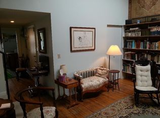 9 Worthington St #00JK3, Mission Hill, MA 02120