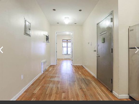 2nd image of 242 Howard Ave APT 1R