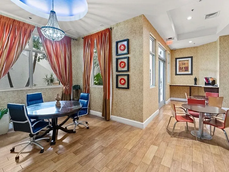 1830 Radius Dr #910 — Photo 32