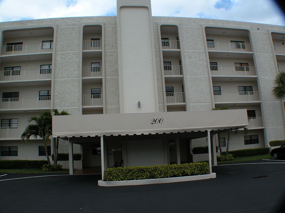 1st image of 200 Intracoastal Pl APT 101
