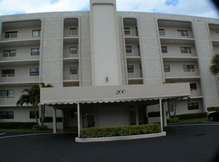 200 Intracoastal Pl APT 101, Tequesta, FL 33469